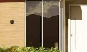 Imagem: GM - Oportunidade de credito