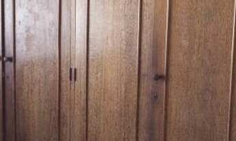 Imagem 5: Apartamento de 75 metros quadrados no bairro Caiçaras com 2 quartos