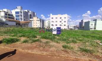 Imagem: TERRRENO À VENDA, PRÓXIMO A PRATI DONADUZI