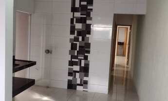 Imagem 5: Casa 2 quartos sendo 1 suite , varandão com churrasqueira a carvão