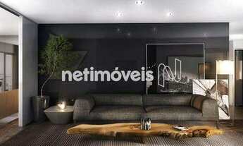 Imagem 2: Venda Apartamento 1 quarto Vila Olímpia São Paulo