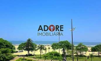 Imagem: Venda em Santos SP