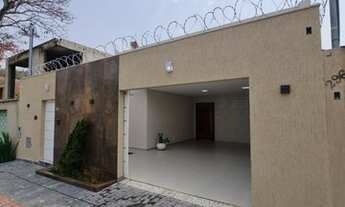 Imagem 3: Casa individual em Contagem, ótimo preço