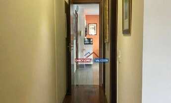 Imagem 5: Cobertura à venda, 298 m² por R$ 2.100.000,00 - Agriões - Teresópolis/RJ