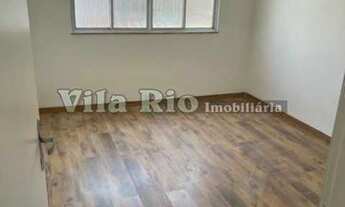 Imagem 6: Duplex para venda com 226 metros quadrados com 5 quartos em Vila da Penha - Rio de Janeiro