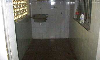 Imagem 5: Casa residencial à venda, Inhoaíba, Rio de Janeiro