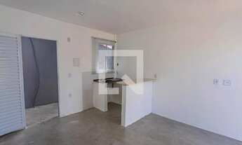 Imagem 6: KItnet em ótima localização