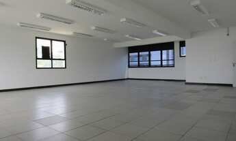 Imagem 7: Andar corrido para aluguel, 5 vagas, Nova Granada - Belo Horizonte/MG