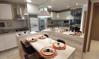 Imagem 5: Apartamento a venda na Igara REF: G3750