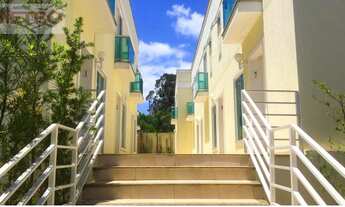 Imagem 2: Sobrado com 2 dorms, Jardim Prudência, São Paulo - R$ 425 mil, Cod: 91271