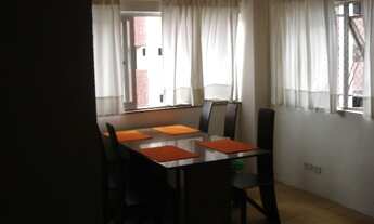 Imagem 6: Apartamento 3 qts em Boa Viagem