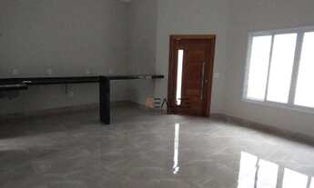 Imagem 4: Casa à venda, 90 m² por R$ 450.000,00 - Parque Residencial Sabiás - Indaiatuba/SP