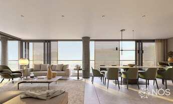 Imagem 3: Residenziale Sant'Andrea