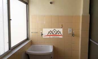 Imagem 7: Apartamento Residencial Taquaral ao lado do DALBEN.. com 3 dormitórios