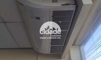 Imagem 5: SALA COMERCIAL para aluguel, PARQUE SÃO PAULO - CASCAVEL/PR