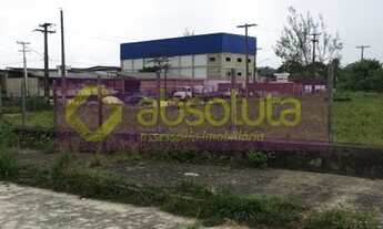 Imagem 4: Galpão para locação em Paratibe - Abreu e Lima