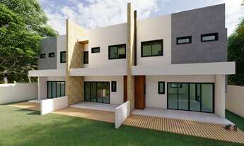 Imagem 4: Casa à venda com 3 suítes na Praia do Campeche - Florianópolis - SC