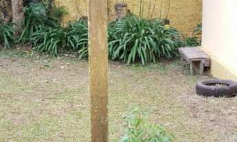 Imagem 12: Curitiba - Casa Padrão - Ahú