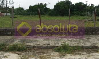 Imagem 6: Galpão para locação em Paratibe - Abreu e Lima