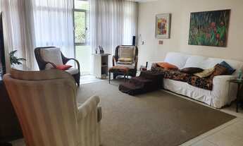 Imagem 6: Bela Vista metro Trianon/Brigadeiro apto de luxo