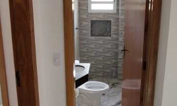 Imagem 2: Assumir Parcelas, Lado Praia em Praia Grande!