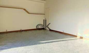 Imagem 5: Cobertura-LOCAÇÃO-Barra da Tijuca-Rio de Janeiro-RJ