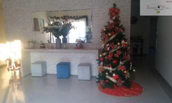 Imagem 3: EW)§IMOBILIARIA(EW)§ EW7ºº ERNESTO WOLF IMÓVEIS EW7ª - CNPJ: 32.012.721/0001-08 EW7º -C