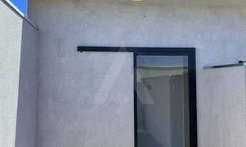 Imagem 5: SãO JOSé DO RIO PRETO - Casa de Condomínio - Condomínio Vilage La Montagne