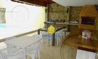 Imagem 4: Casa Residencial à venda, Interlagos, São Paulo -