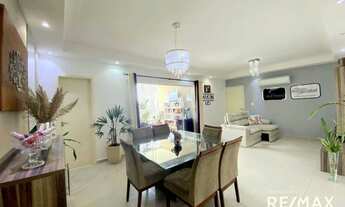 Imagem 6: Apartamento para venda tem 120 metros quadrados com 3 quartos em Parque Campolim - Sorocab