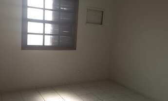 Imagem 7: Apartamento para venda possui 70 m² com 2 quartos em Nilópolis