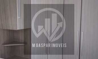 Imagem 6: Apartamento - Loteamento Parque São Martinho - Campinas