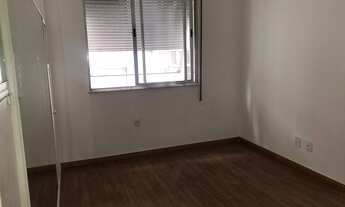 Imagem 7: Apartamento para venda com 84 m² com 2/4 na Tijuca - Rio de Janeiro - RJ