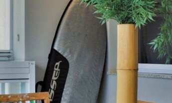 Imagem 4: Apartamento à venda Santa Teresinha!