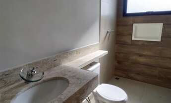 Imagem 7: Casas em Condomínio à venda em Atibaia/SP - Compre o seu casas em condomínio aqui!