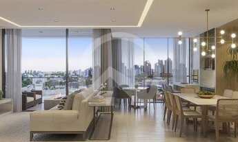 Imagem 6: Venda de Apartamentos / Padrão na cidade de Curitiba