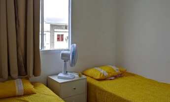 Imagem 7: EXC!! RESIDÊNCIAL COSTA DA LUZ!! LAZER COMPLETO!!175 MIL