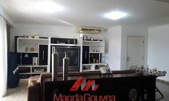 Imagem 4: Apartamento com 2 quartos no ED. MAISON PARIS - Bairro Santa Rosa em Cuiabá