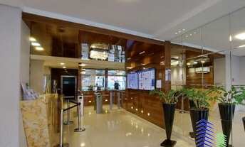 Imagem: Sala comercial