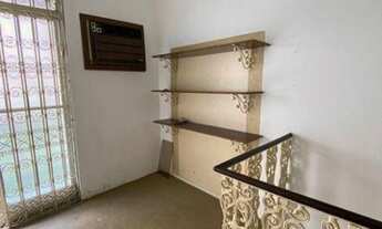 Imagem 3: Apartamento à venda, 74 m² por R$ 370.000,00 - Boqueirão - Santos/SP