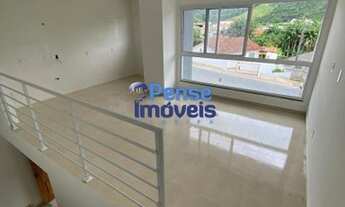 Imagem 5: SãO JOSé - Sobrado Padrão - Potecas