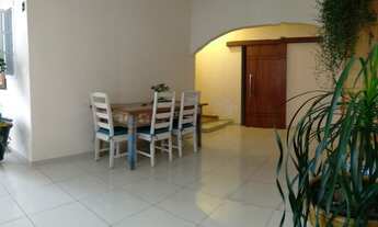 Imagem 3: Apartamento para venda Aparecida - Santos - SP - Prédio na orla