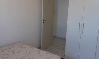 Imagem 6: Apartamento para venda tem 35 metros quadrados com 1 quarto em Centro - São José dos Campo