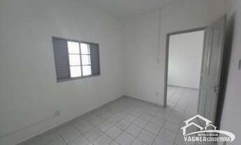 Imagem 2: Alugo apartamento no Centro de Lorena - SP