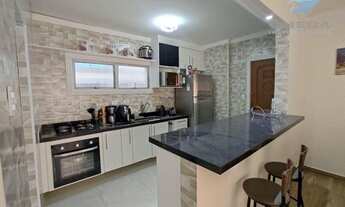 Imagem 7: 4 dormitórios - Pitangueiras - Guarujá/SP