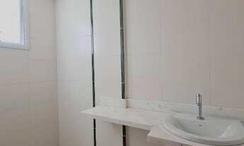 Imagem 7: Apartamento com 3 dormitórios à venda, 106 m² por R$ 1.045.000,00 - Gonzaga - Santos/SP