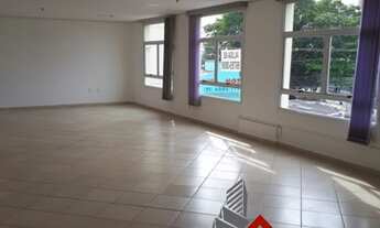 Imagem 2: SALA COMERCIAL -VENDA- ALUGAR- NO EDIFICIO TEBAS, JUNDIAÍ
