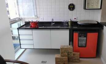 Imagem 5: APARTAMENTO RESIDENCIAL em RIO DE JANEIRO - RJ, CACHAMBI