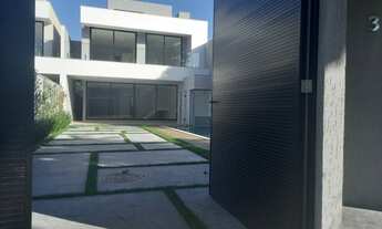 Imagem 3: RIO DE JANEIRO - Casa de Condomínio - BARRA DA TIJUCA