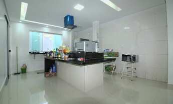 Imagem 7: Casa areal - reformada - aceita proposta